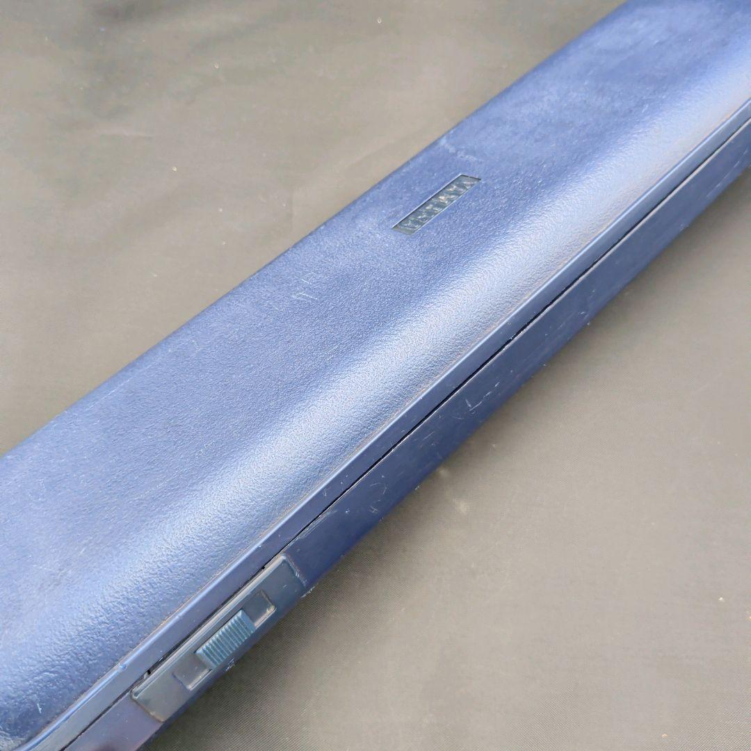 フルート　調整済　ヤマハYFL211S(Eメカ.銀メッキ仕様)