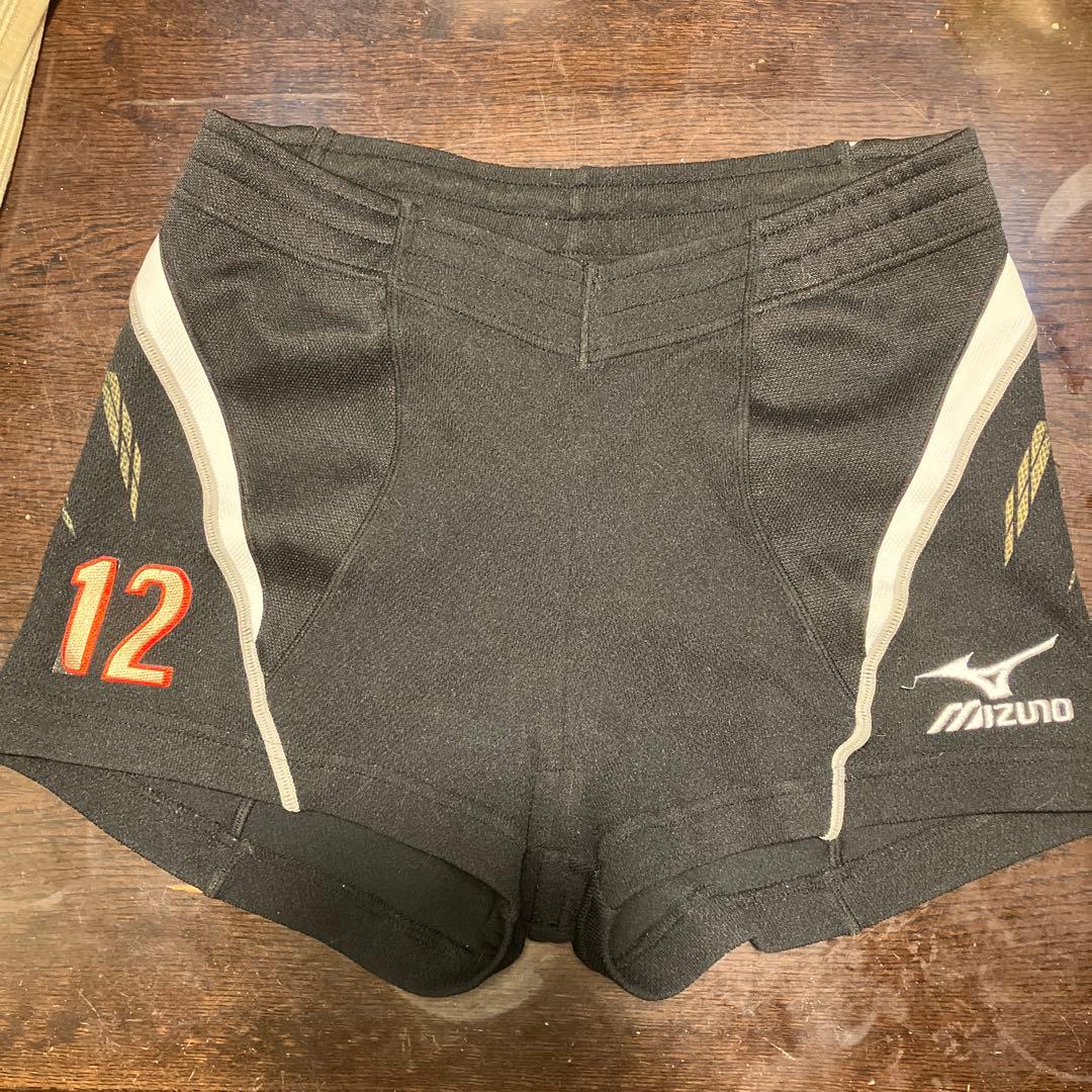 【本日最終日！！】木村沙織選手　全日本　着用済みユニフォーム　火の鳥NIPPON