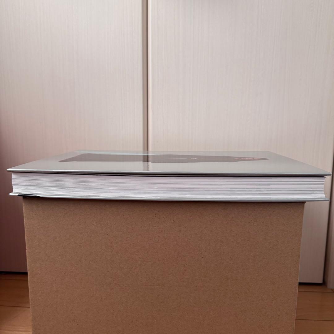 スター•ウォーズ•クロニクル　エピソード1+2+3【初版】【美品】