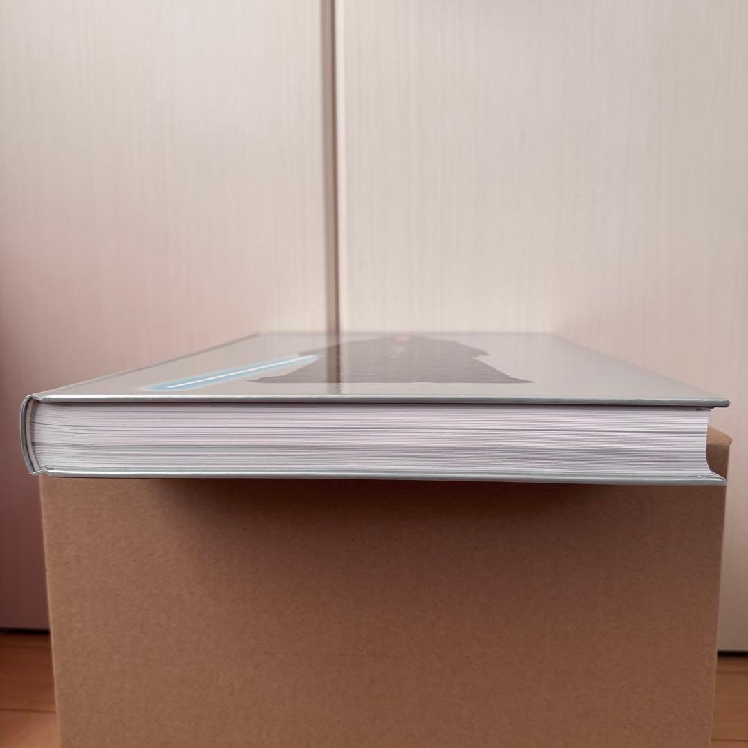 スター•ウォーズ•クロニクル　エピソード1+2+3【初版】【美品】