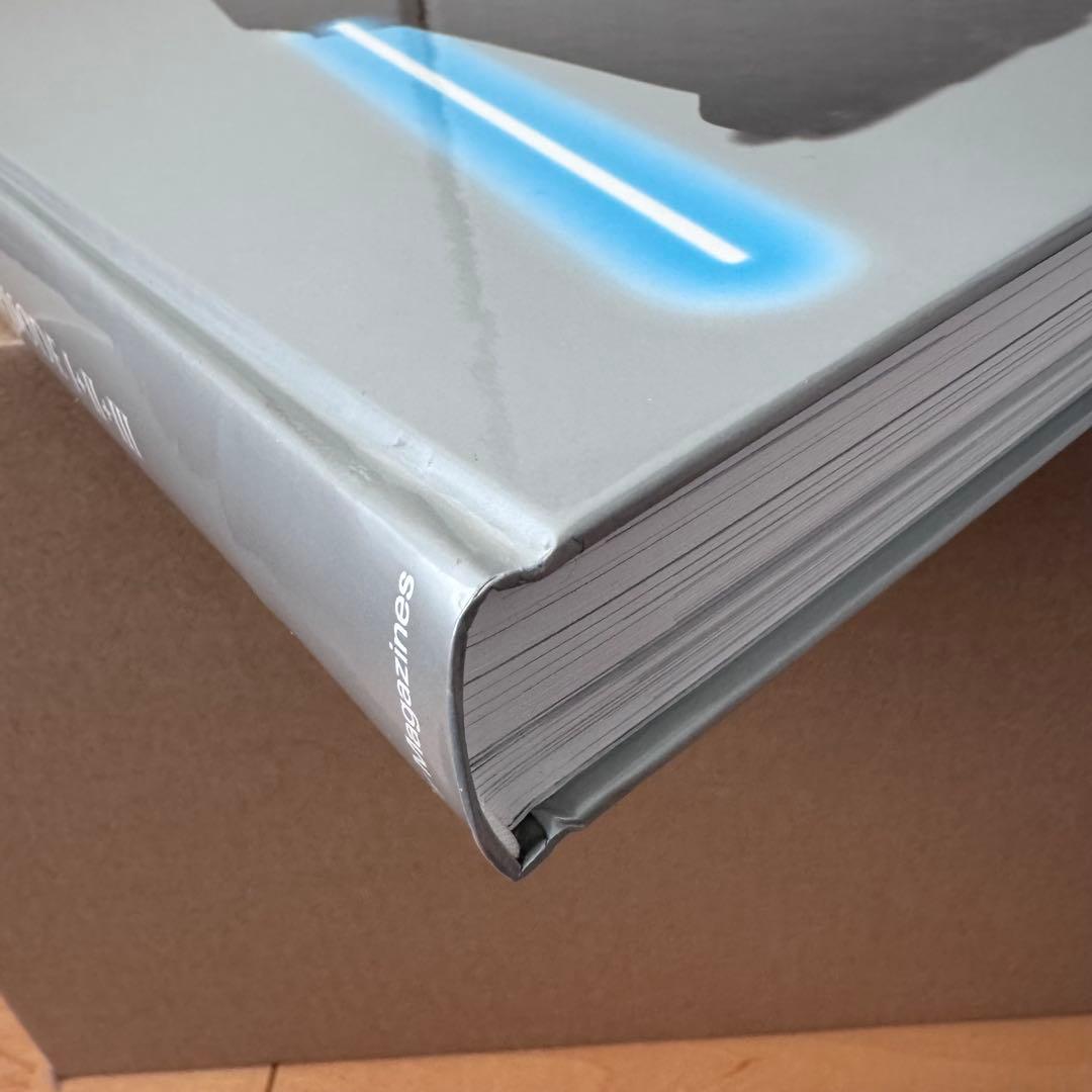 スター•ウォーズ•クロニクル　エピソード1+2+3【初版】【美品】