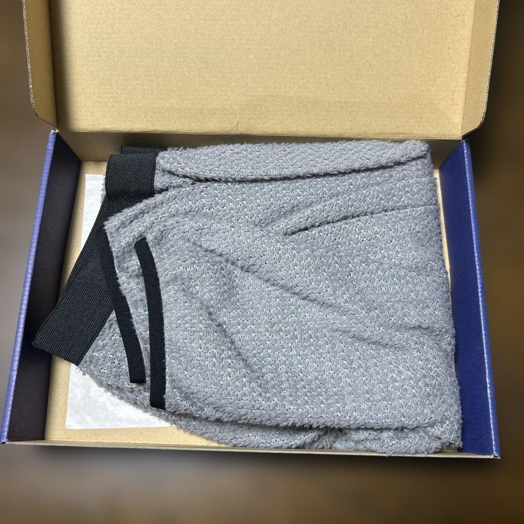 山と道　　ライトアルファタイツ　Light Alpha Tights