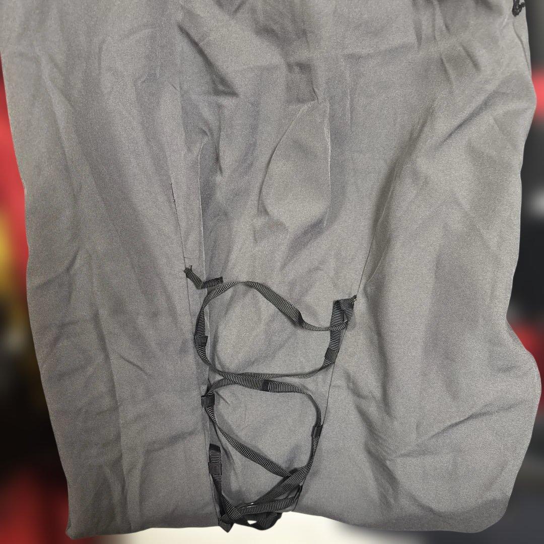 京極正宗 コスプレ ウィッグ 靴 模造刀