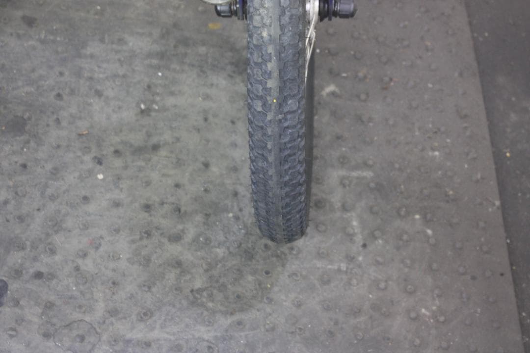 パナソニック ギュット・ミニ・DX BE-ELMD03V リチウム20型本体のみ