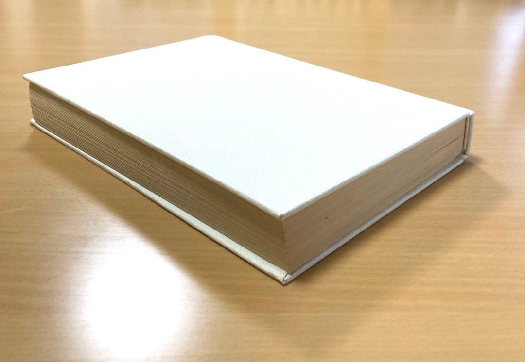 現代精神分析双書6　ケースワーク　フローレンス・ホリス著　岩崎学術出版社