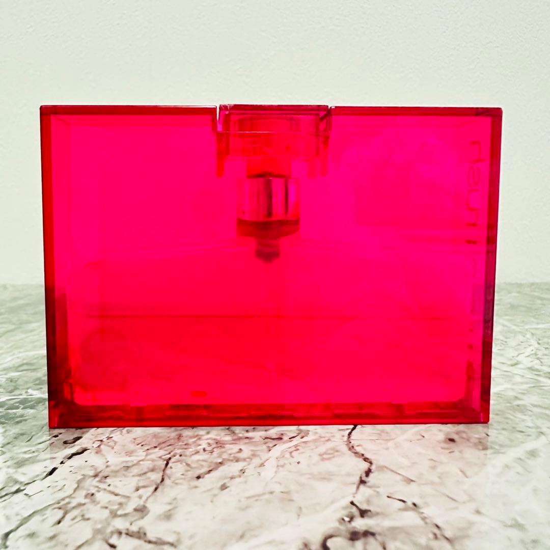 グッチ ラッシュ2 オードトワレ 30ml