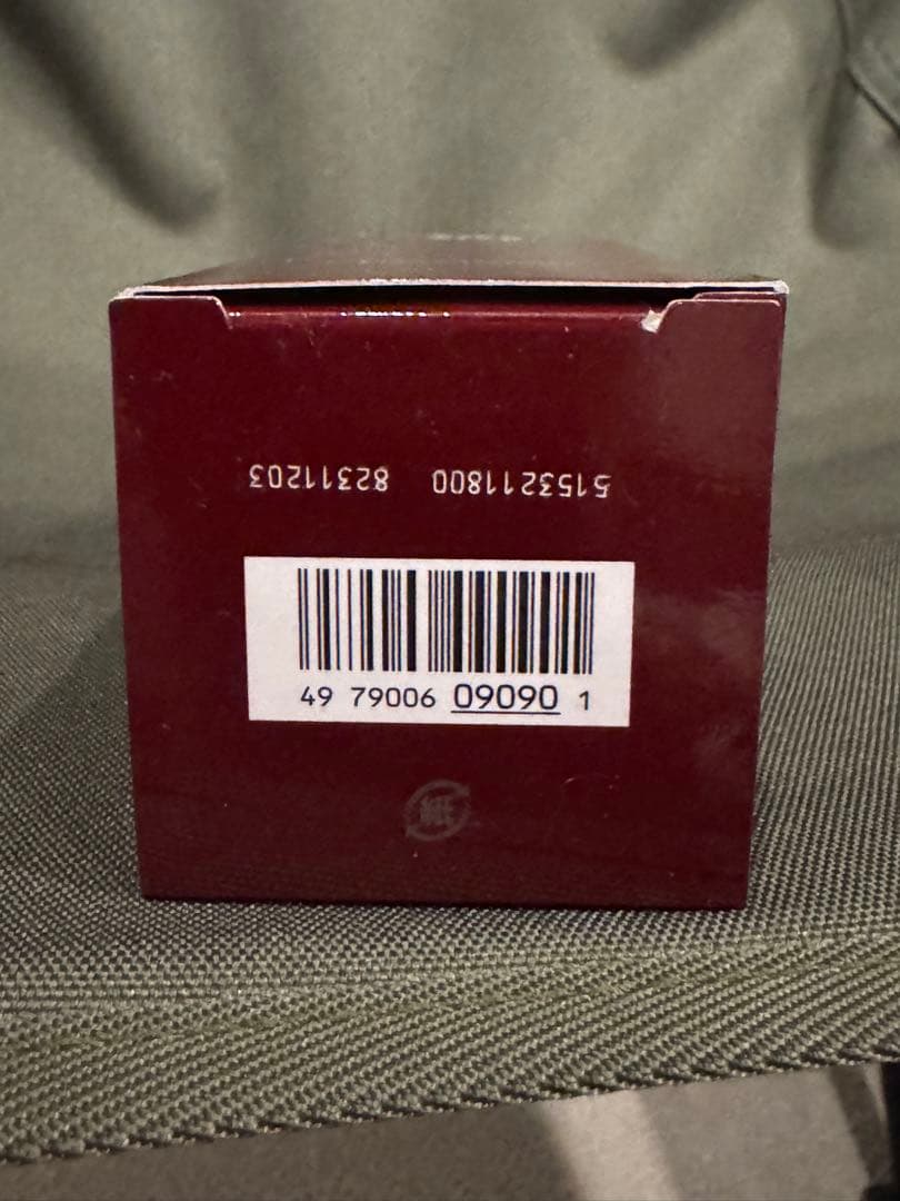 SK-2 フェイシャルトリートメントクリアローション230ml