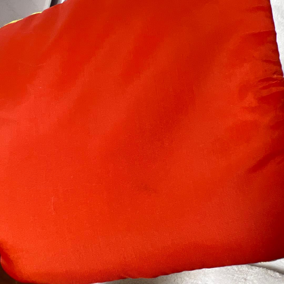 ポケモン　ピカチュウ　ウエディング　ぬいぐるみ