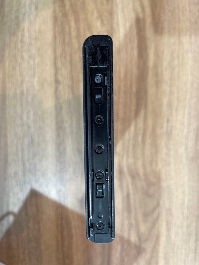 任天堂Switch本体のみ