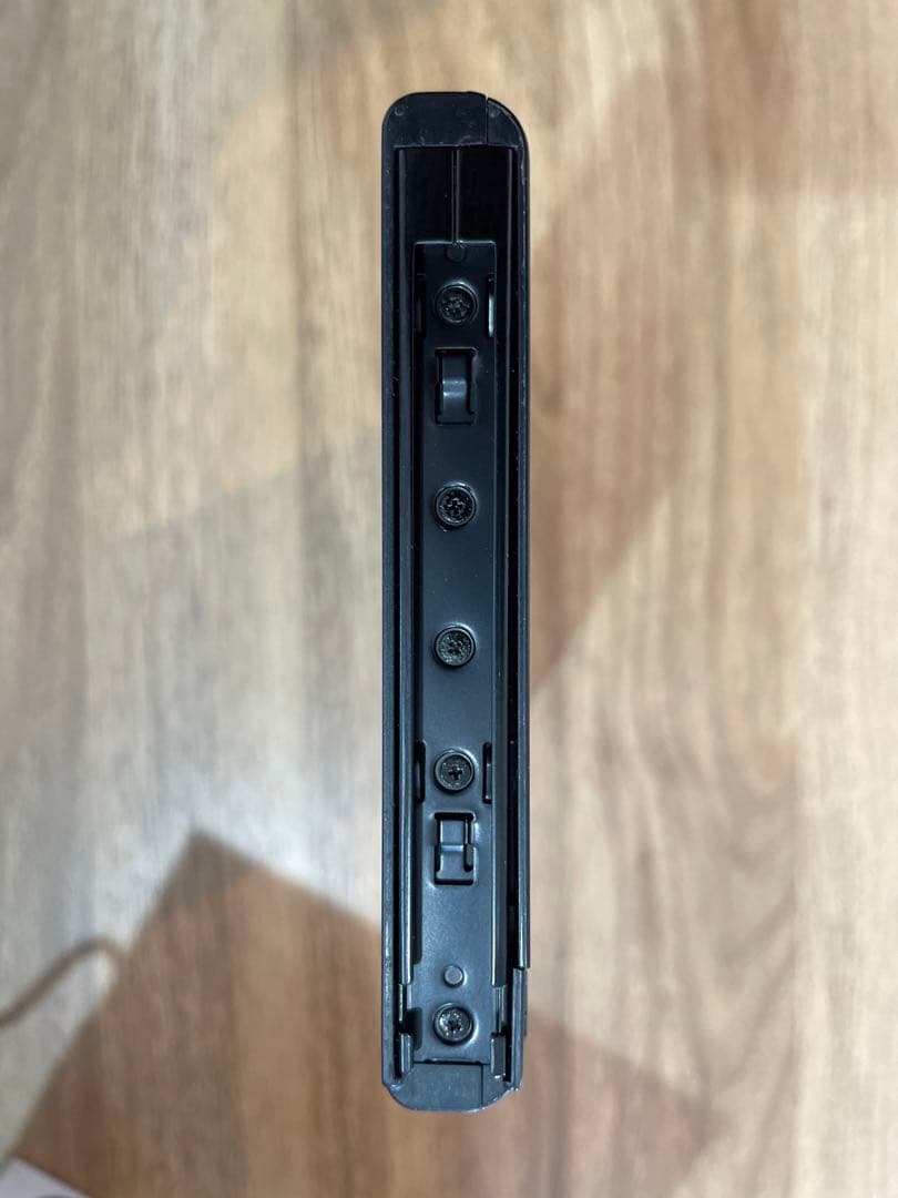 任天堂Switch本体のみ