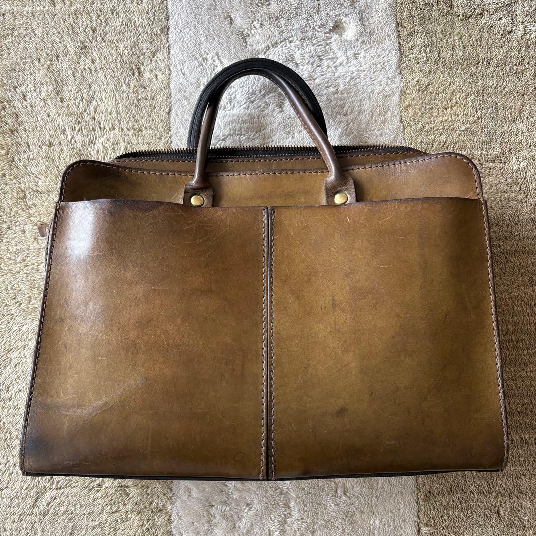 HERZ BW-20 L グリーン