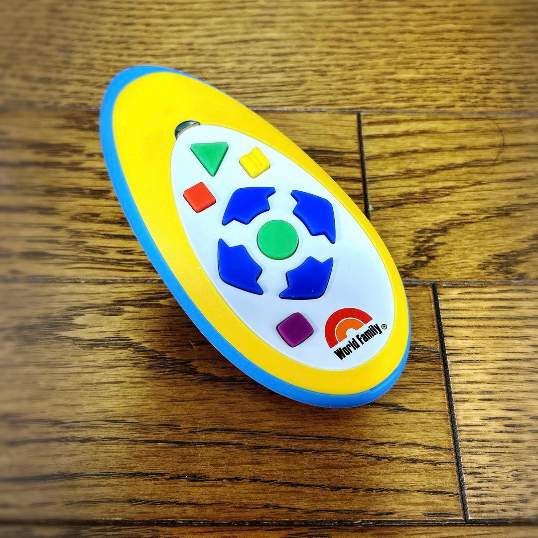 メインプログラム　2018に年購入　ディズニー英語システム　DWE