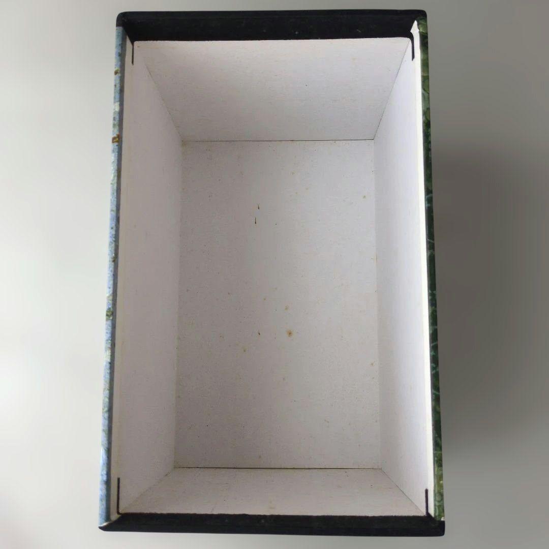 【中古】日本童謡唱歌大系 全６巻　明治ー現代