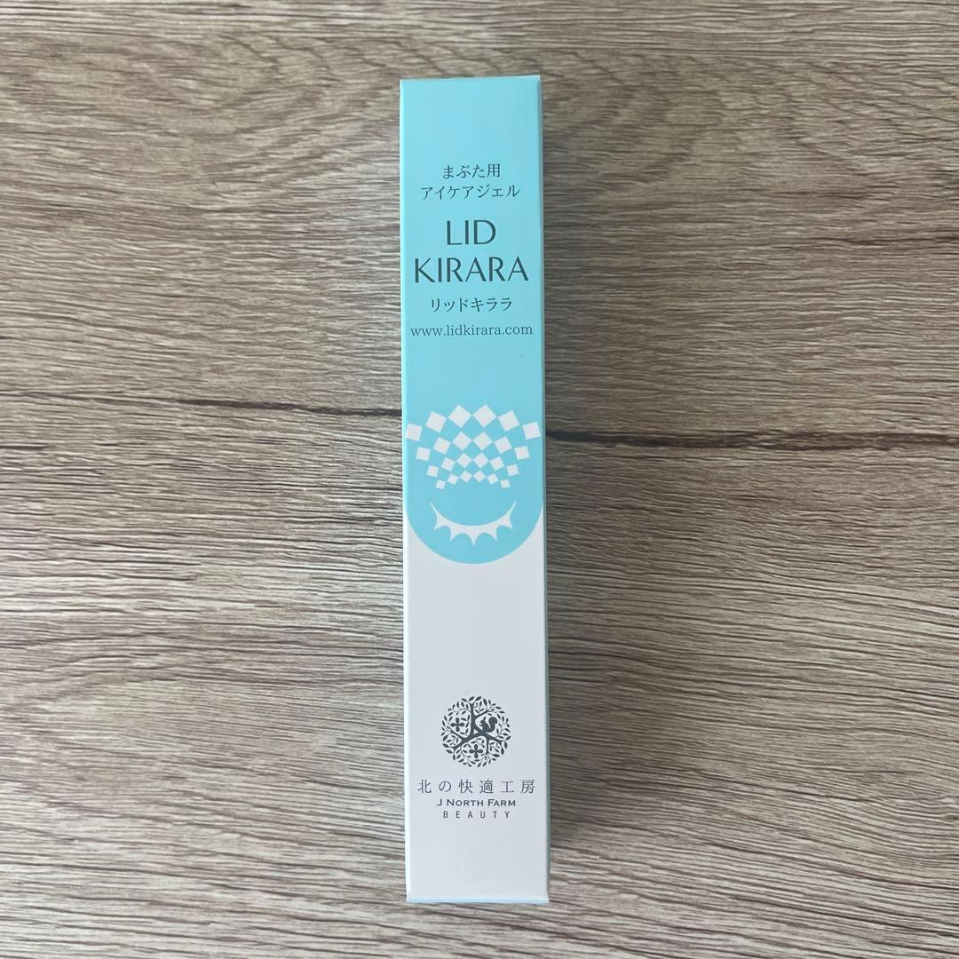 ♥❤︎専用❤︎❤︎❤︎