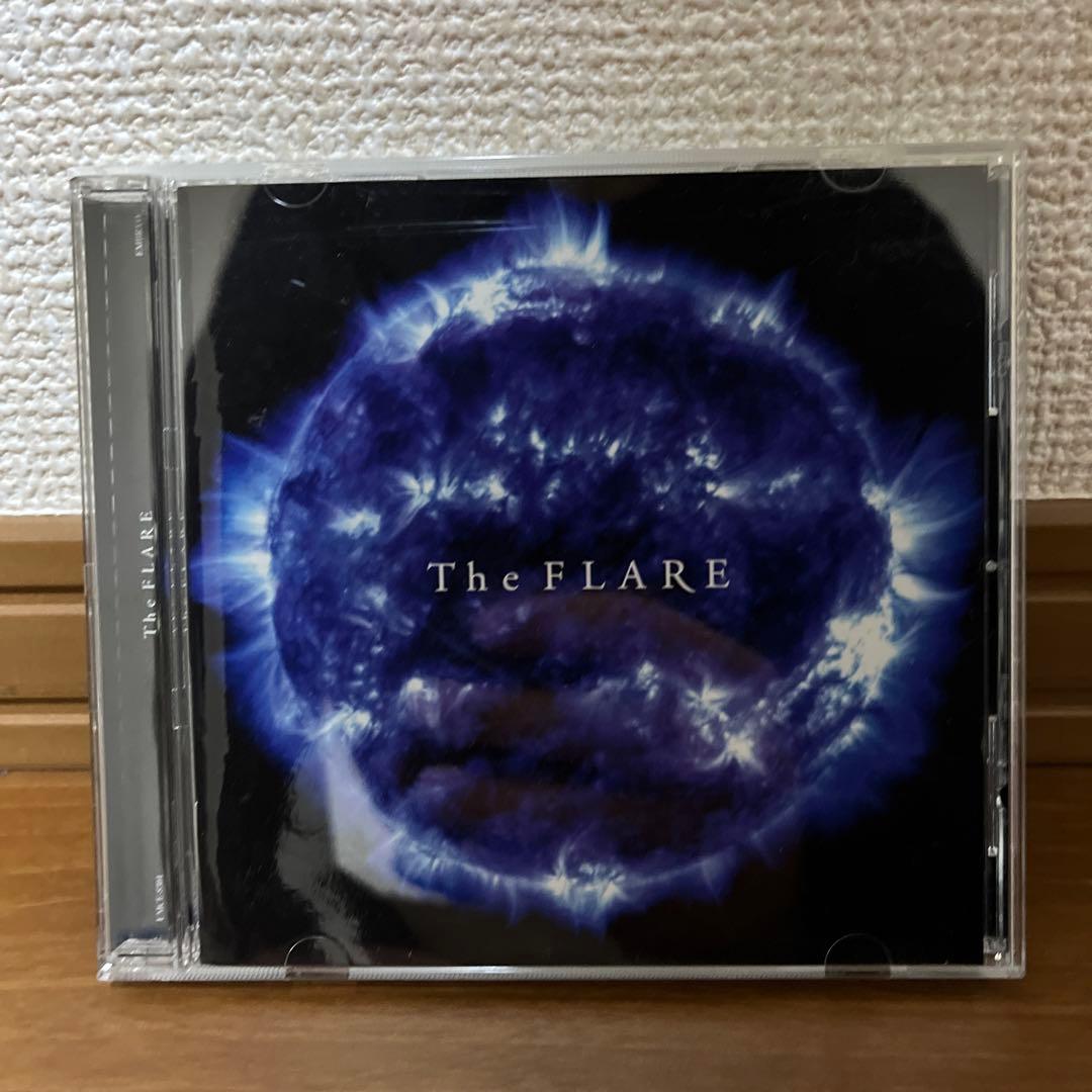 SUGIZO関連&etc. CD17枚セット