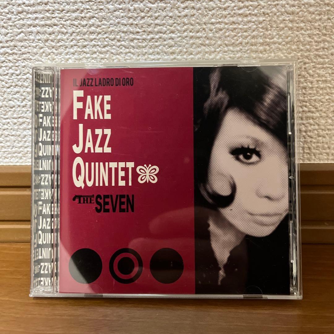 SUGIZO関連&etc. CD17枚セット