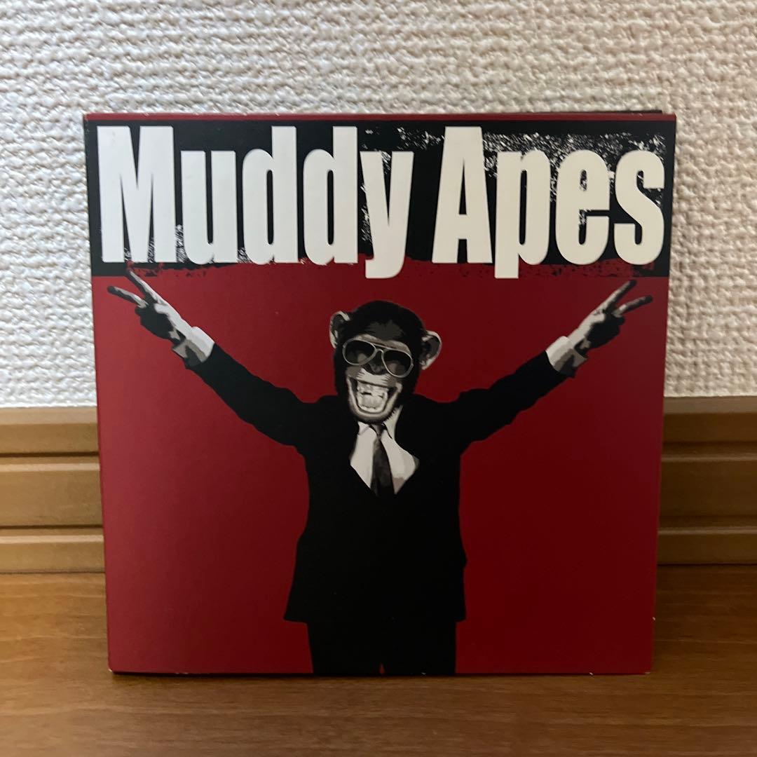 SUGIZO関連&etc. CD17枚セット