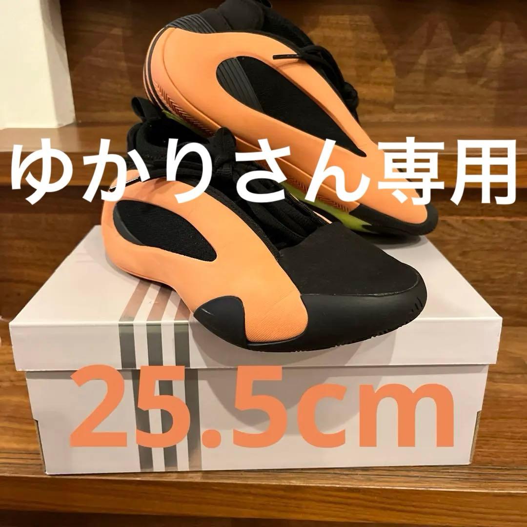 ゆかりさん専用