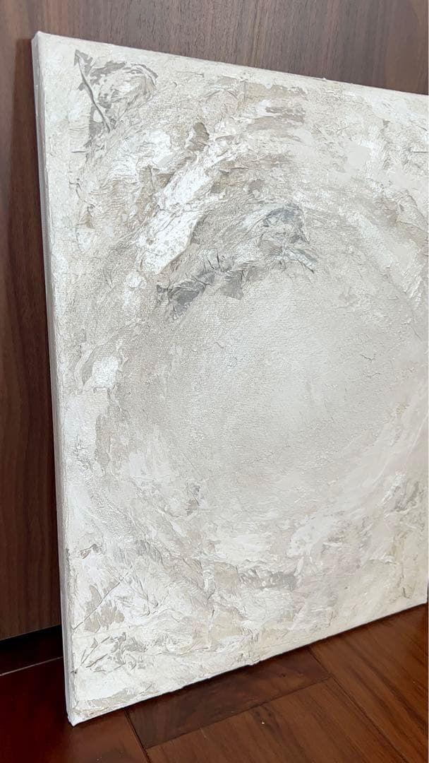 アートボード/絵画/アート/抽象画/ニュアンス/モダン/ホテル/内装/海外