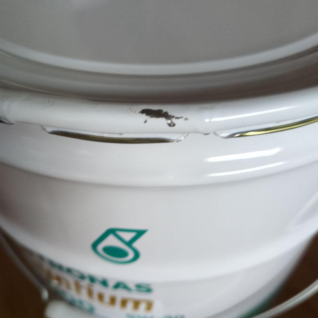 メンテナンス PETRONAS Syntium 3000 5W-30 20L