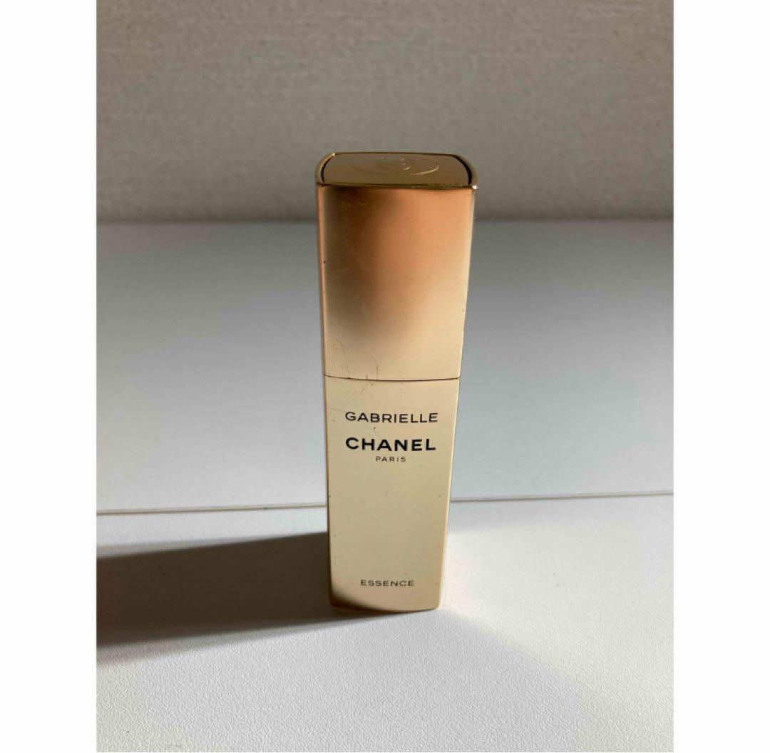 CHANEL GABRIELLE ガブリエルツィスト＆スプレイ