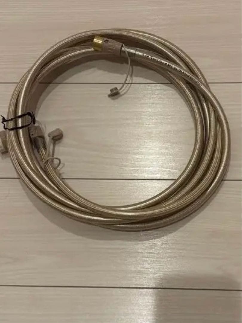 名無しガスファンヒーター RC-A4401NP-RM