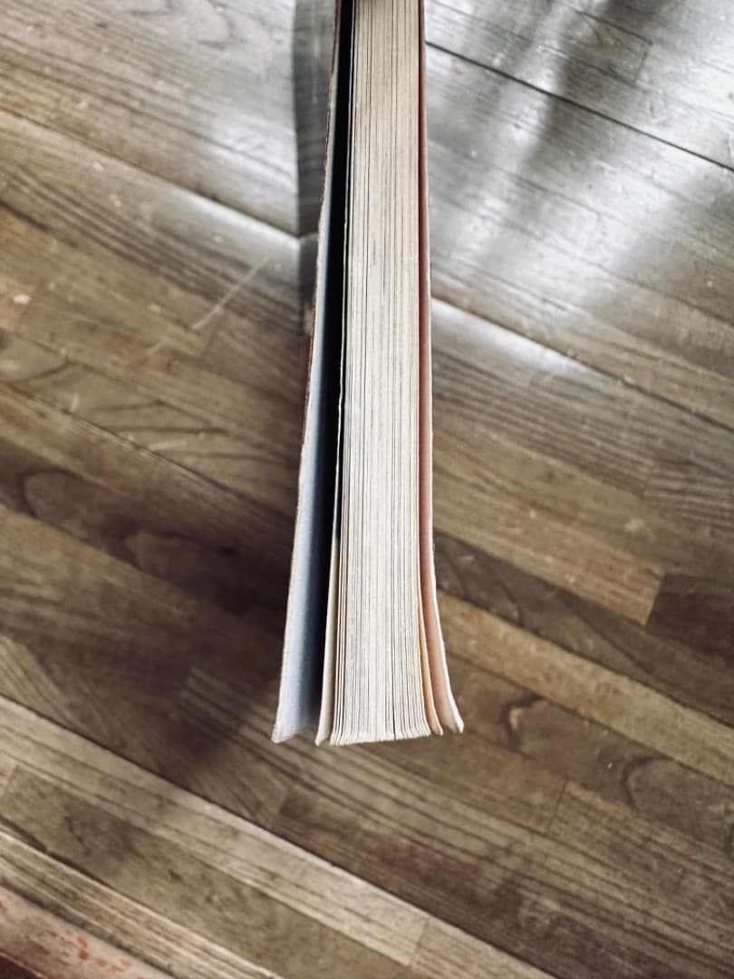 City Indians パンク・モヒカン・スキンヘッド・タトゥー　写真集