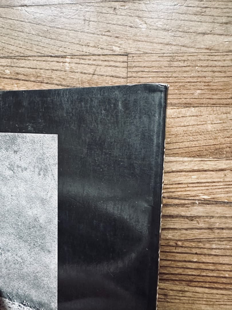 City Indians パンク・モヒカン・スキンヘッド・タトゥー　写真集