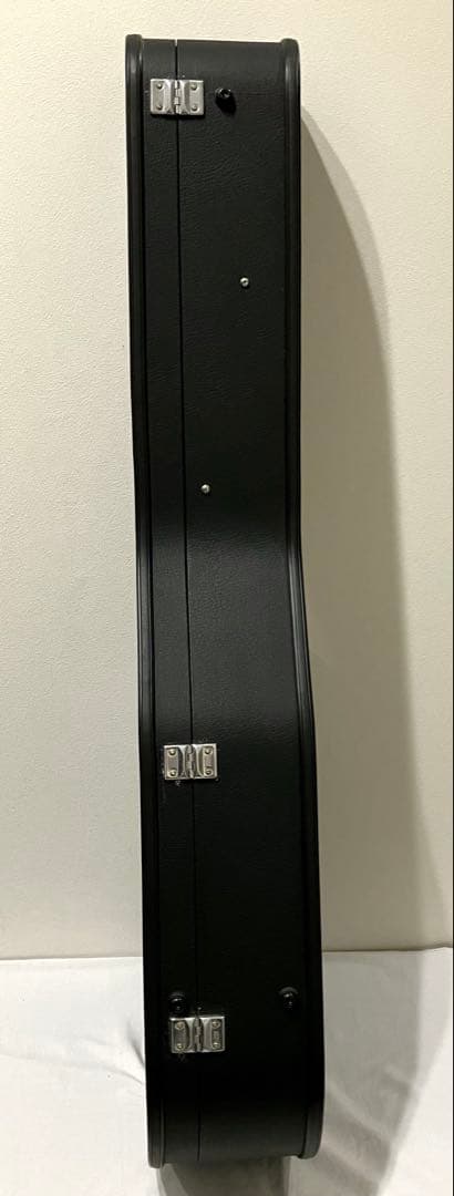 YAMAHAアコースティックギター FG-512SJ 赤ラベル