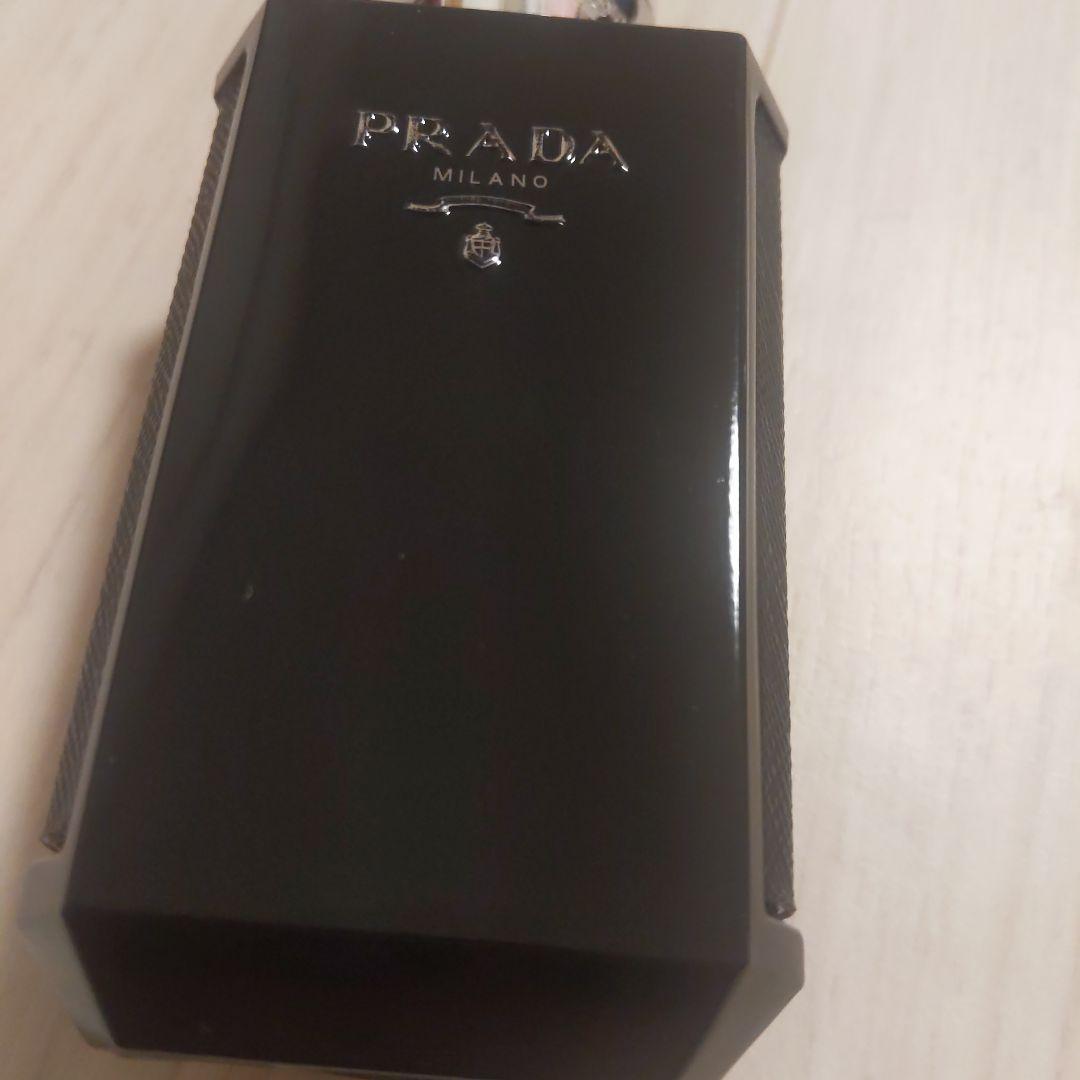 PRADA オードトワレ 50ml