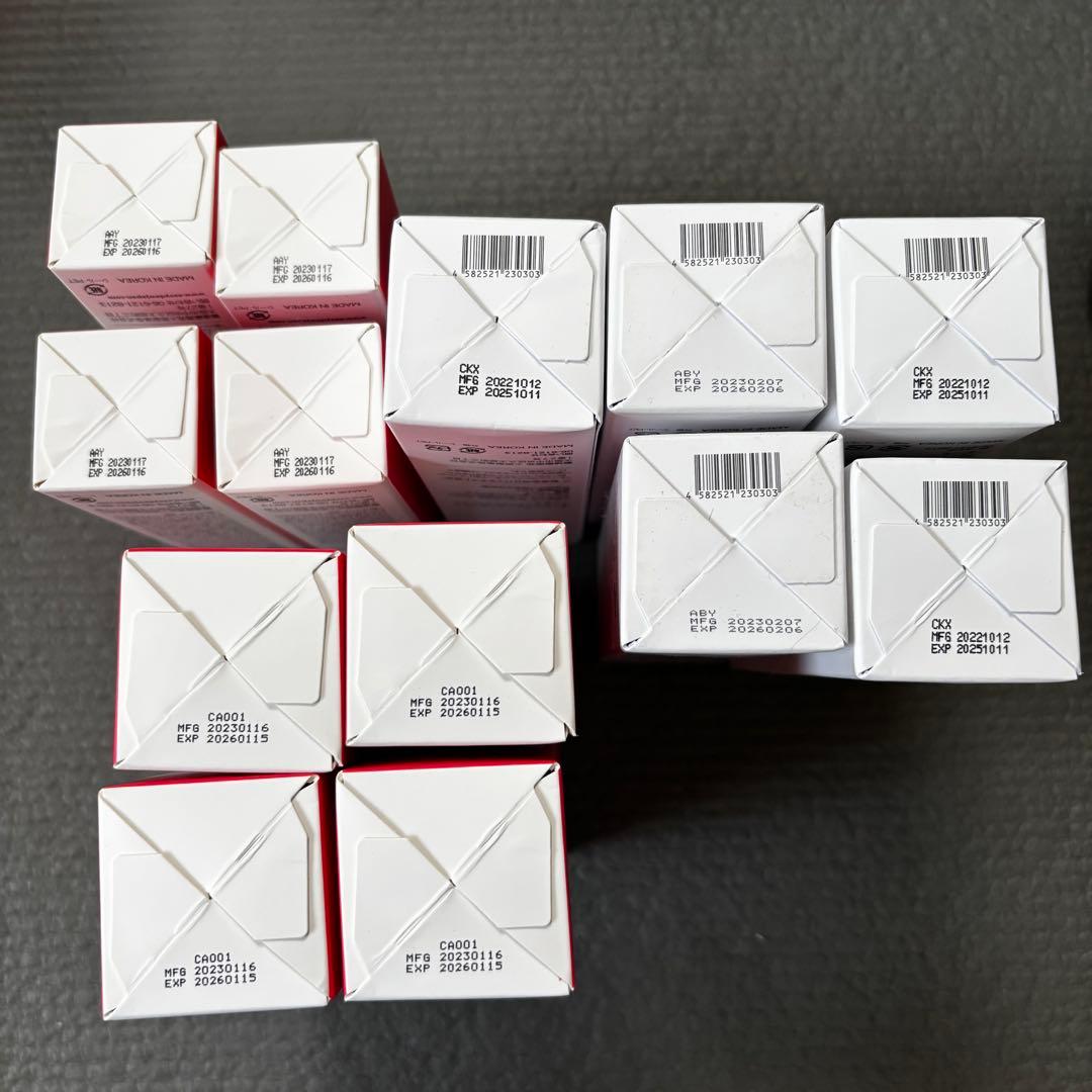 化粧水・ローション・トナー Easydrew