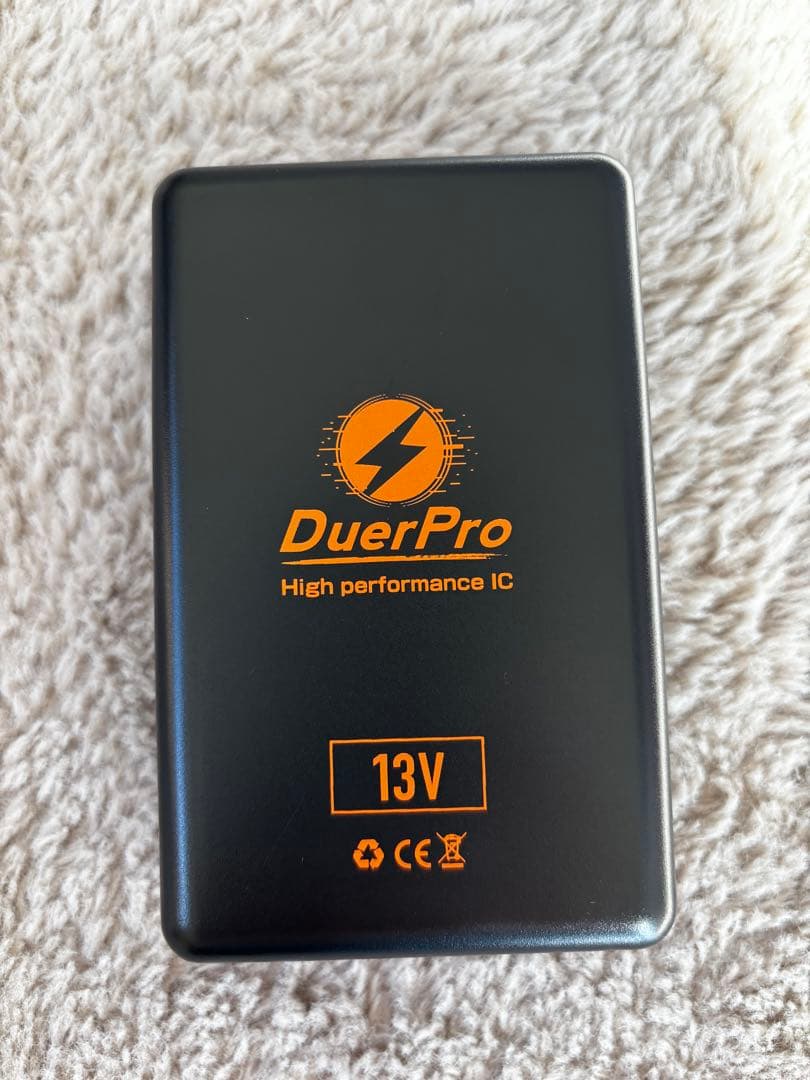 LLサイズ ファンウェア フルセット ファン バッテリー付き キャメル ベスト