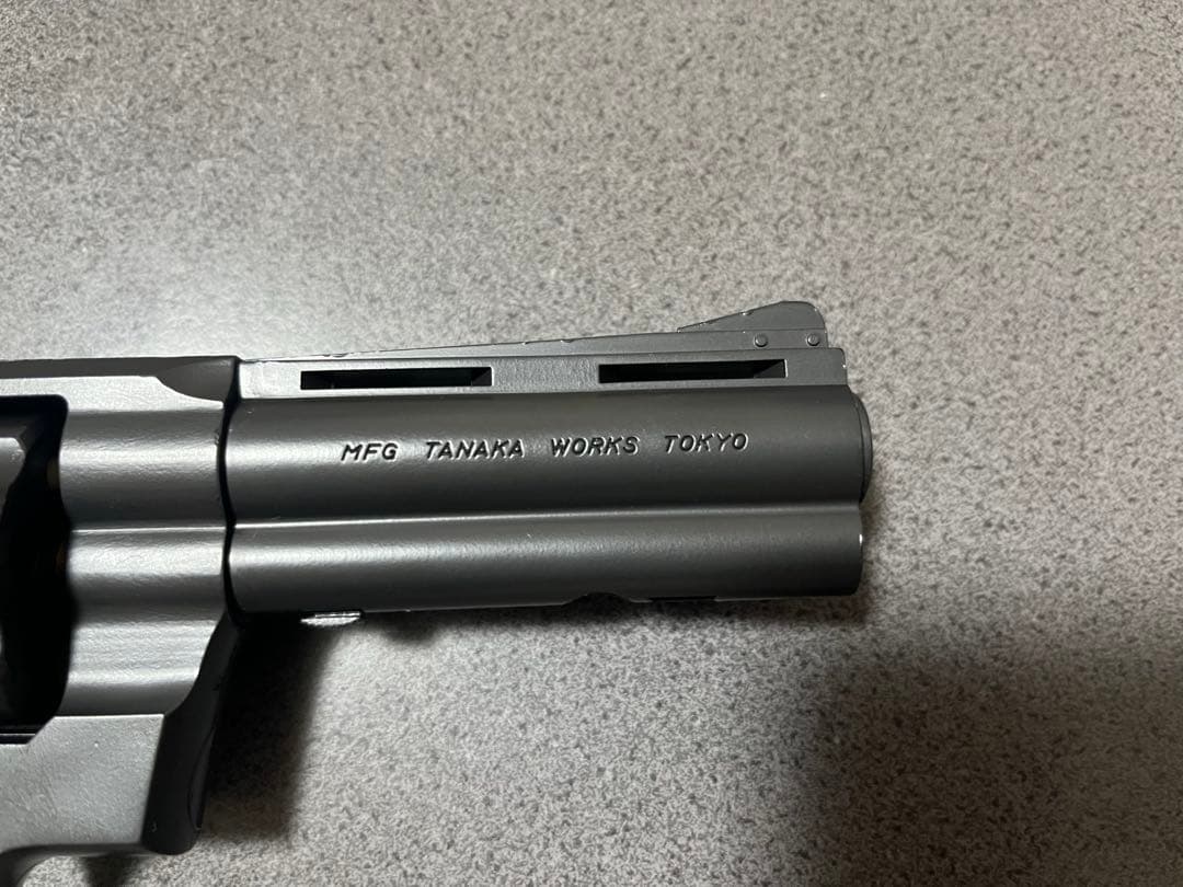 エアガン　ガスガン　ジャンクセット