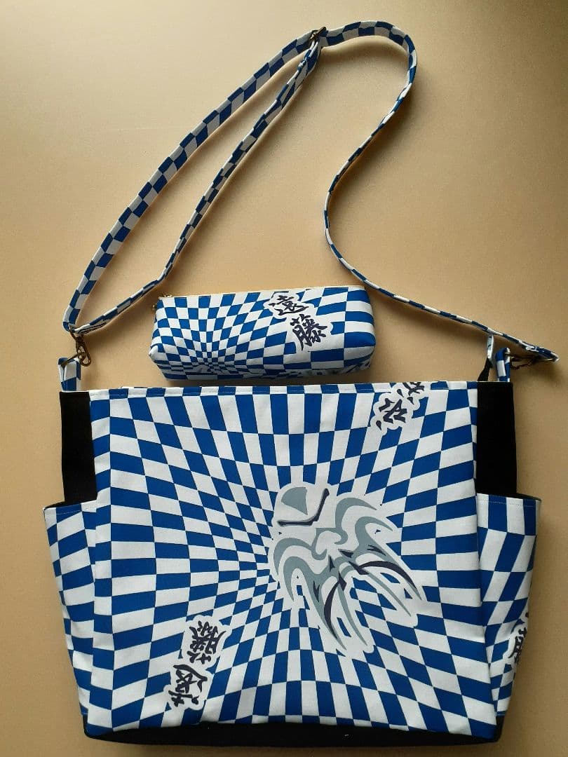 ♡チェブラーシカ♡ページ