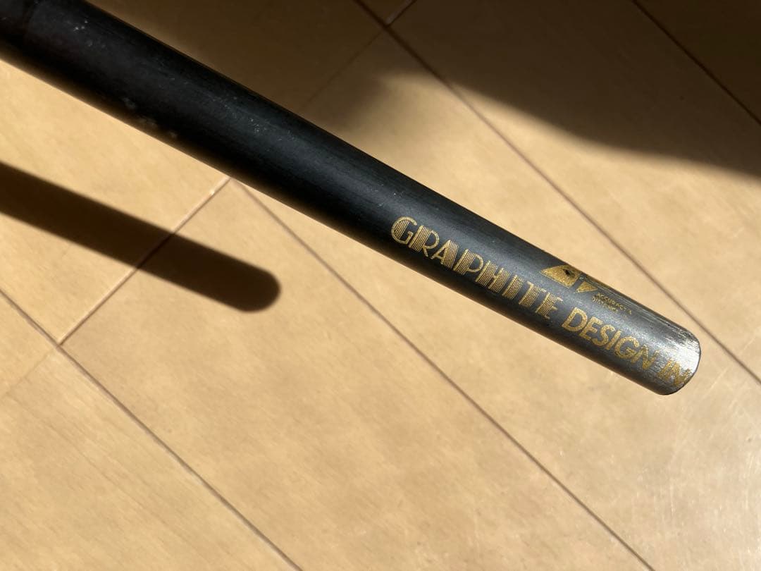 J's P/Sウェッジ 飯合肇 Kong刻印　賞金王 マスターズ