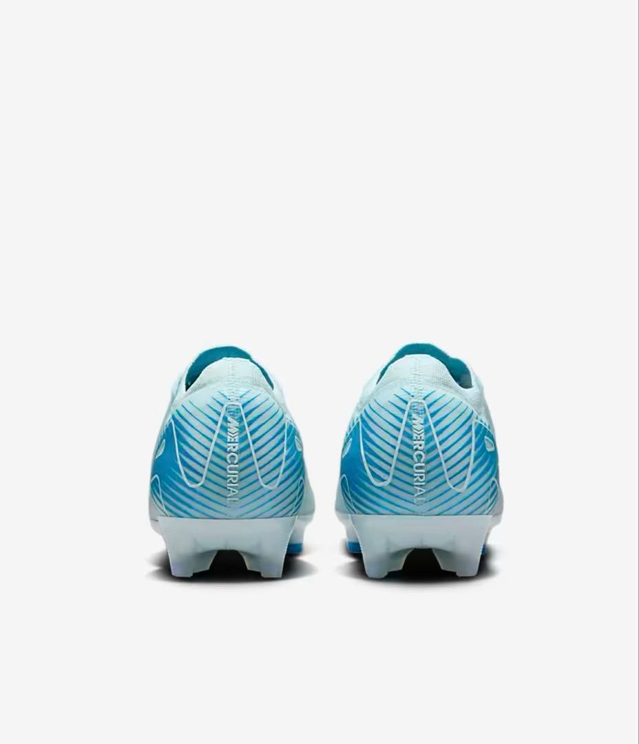 ナイキ マーキュリアルヴェイパー 16エリート 人工芝用ローカット　スパイク