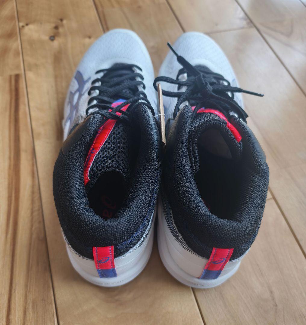 アシックス asics V-SWIFT FF MT4 29.5