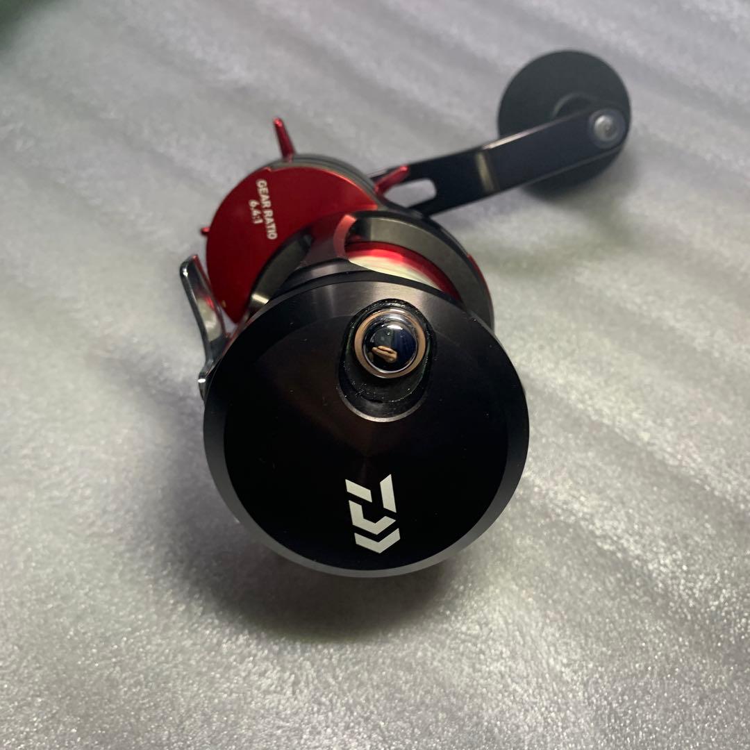 幻覇王　LIGHT 20h