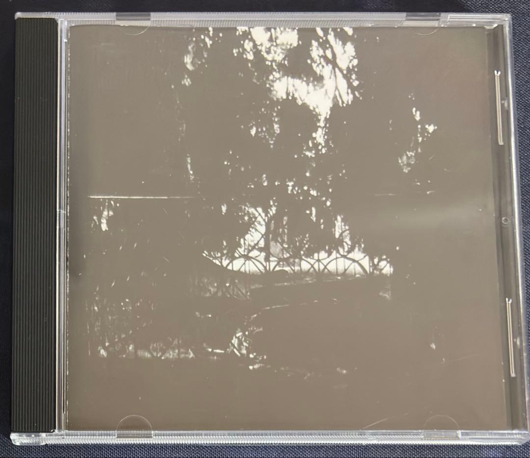 洋楽 Gestapo 666 / Satanic Warmaster Split CD
