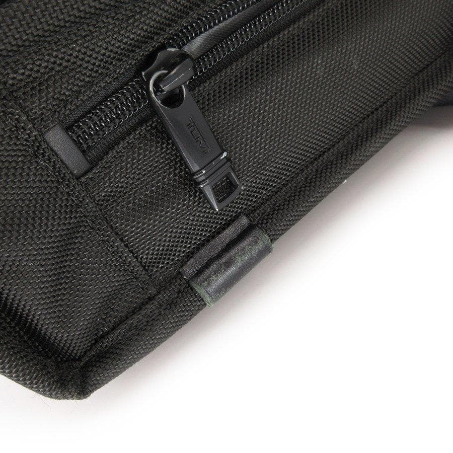 トゥミ TUMI ビジネスバッグ アルファ3 30-24112001