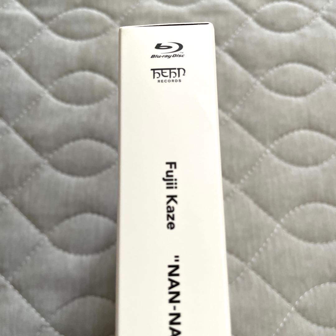 藤井風CD、Blu-ray３点セット