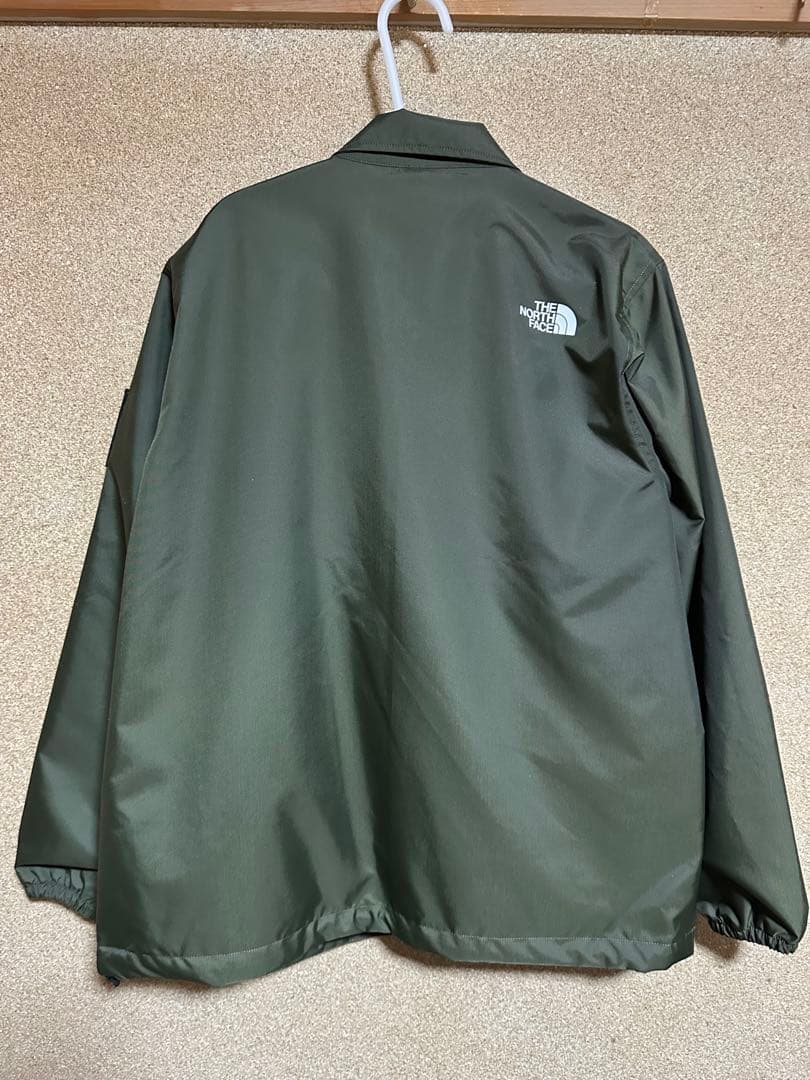 サザエさん専用