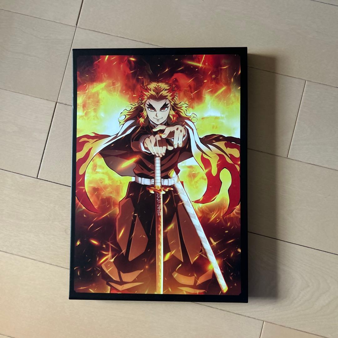 劇場版 鬼滅の刃 無限列車編 サウンドトラック