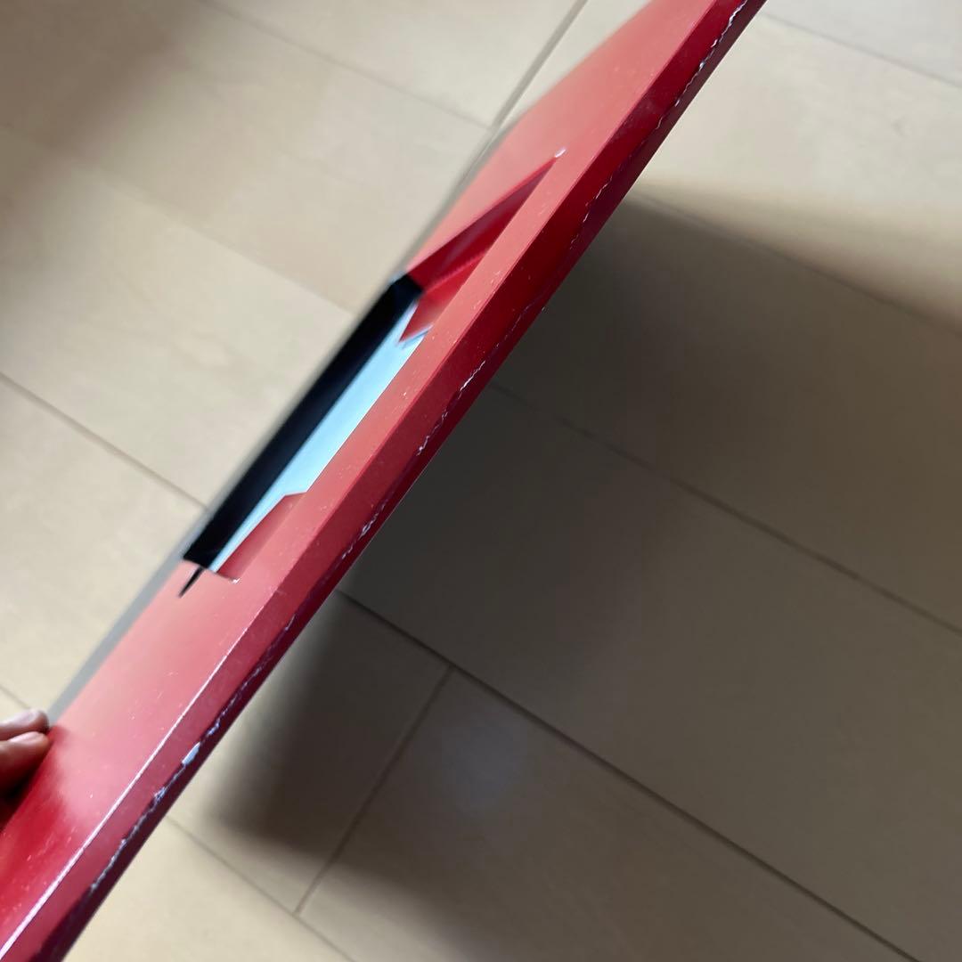 劇場版 鬼滅の刃 無限列車編 サウンドトラック