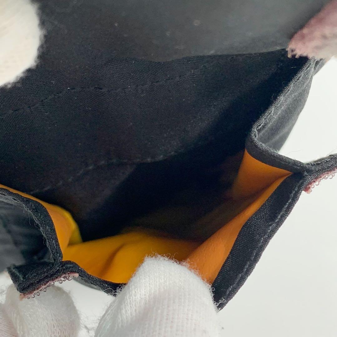 【✨極美品✨】プラダスポーツ ショルダーバッグ ナイロン ブラック