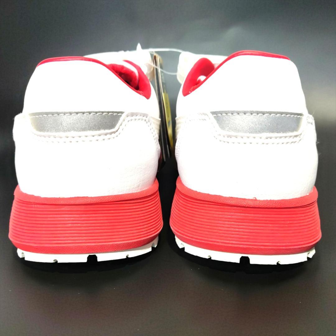 【新品】アシックス ウィンジョブ asics WINJOB CP305 AC