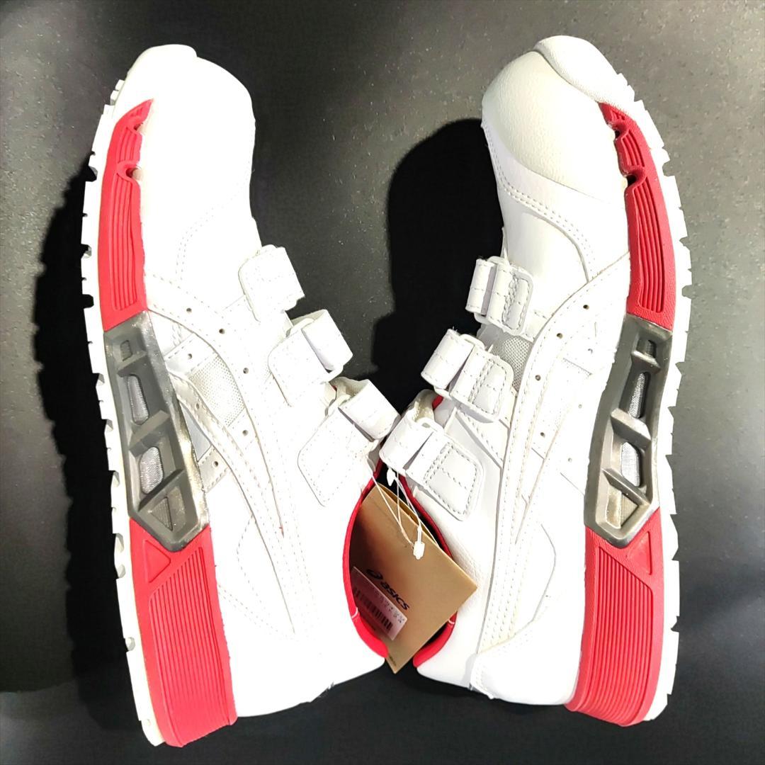 【新品】アシックス ウィンジョブ asics WINJOB CP305 AC