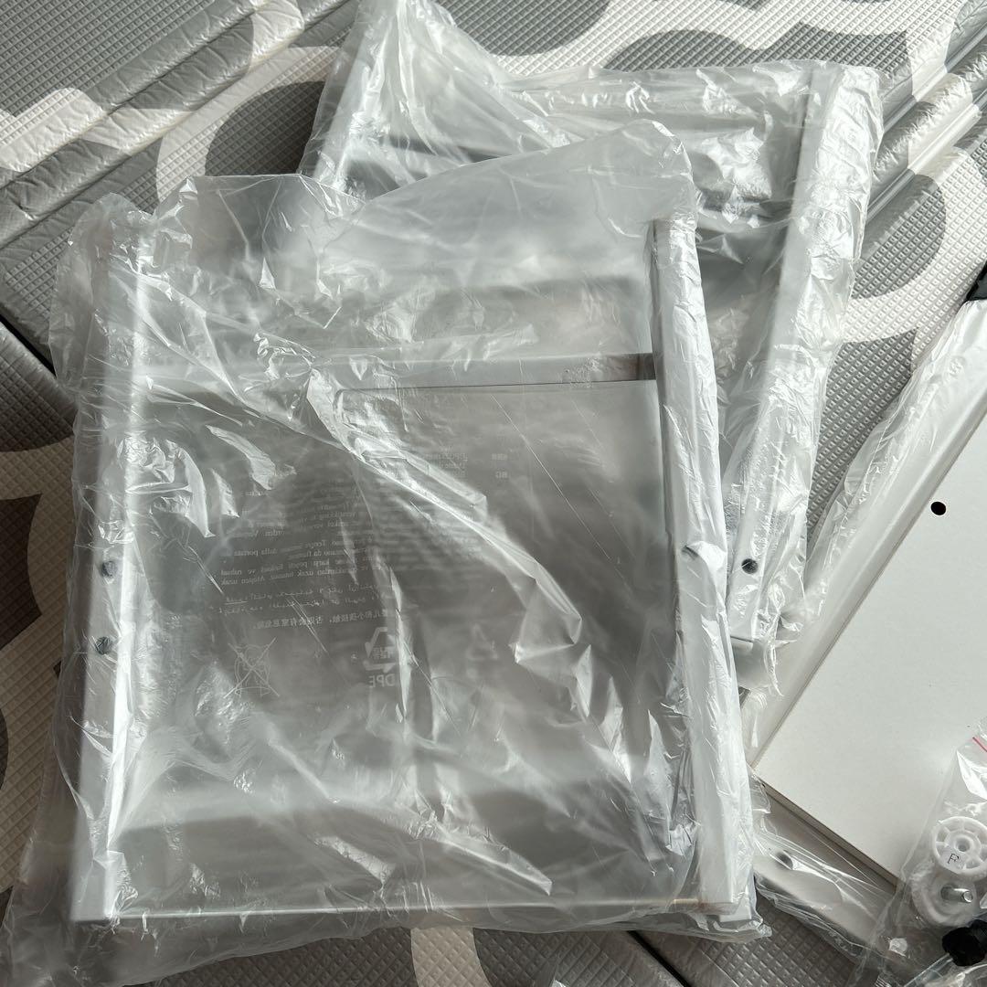 サイドテーブル サイドチェスト