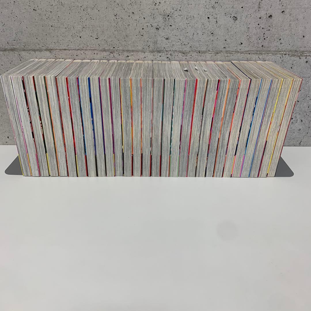 かぐや様は告らせたい 1巻〜28巻　 全巻セット　赤坂 アカ