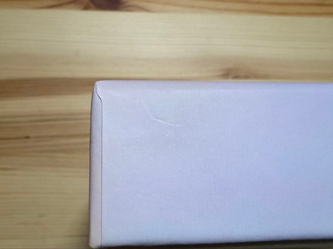 XG MASCARA HARVEYトレカ